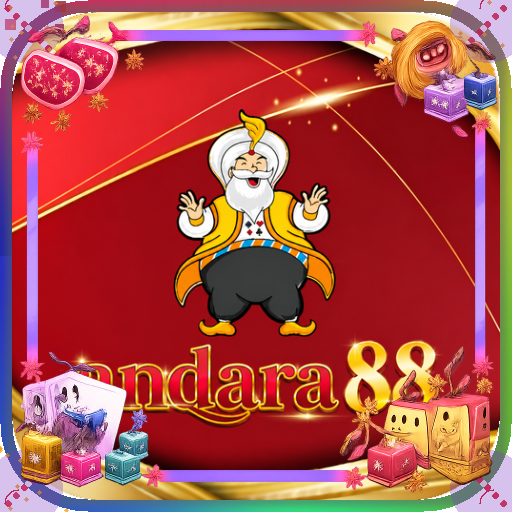andara88 — mitra unggulan