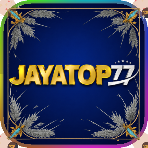 jayatop77 — galeri pratinjau - APK Resmi