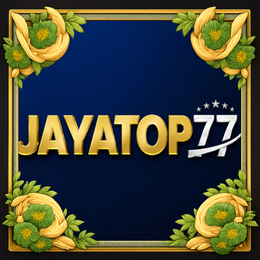 jayatop77 — galeri pratinjau Resmi APK