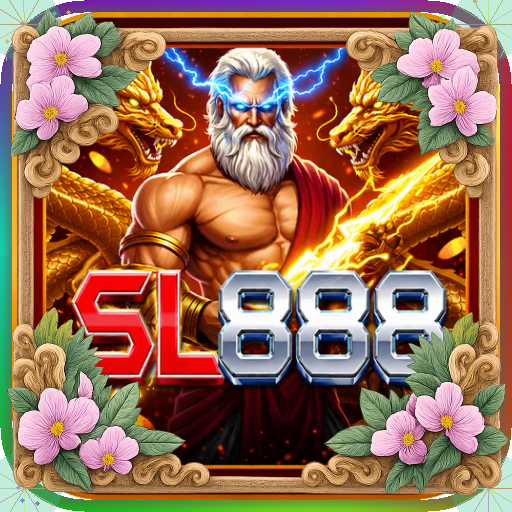 sl888 — mitra unggulan